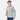 Men's Sueded Pique Microtech® Long Sleeve Hoodie - Gio's Outdoors -Free Country