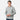 Men's Sueded Pique Microtech® Long Sleeve Hoodie - Gio's Outdoors -Free Country