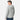 Men's Sueded Pique Microtech® Long Sleeve Hoodie - Gio's Outdoors -Free Country