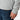 Men's Sueded Pique Microtech® Long Sleeve Hoodie - Gio's Outdoors -Free Country