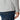 Men's Sueded Pique Microtech® Long Sleeve Hoodie - Gio's Outdoors -Free Country