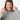 Men's Sueded Pique Microtech® Long Sleeve Hoodie - Gio's Outdoors -Free Country