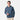 Men's Sueded Pique Microtech® Long Sleeve Hoodie - Gio's Outdoors -Free Country