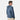 Men's Sueded Pique Microtech® Long Sleeve Hoodie - Gio's Outdoors -Free Country