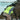 Rockbros Cycling Jacket Unisex Reflective Vest Breathable Night Running Vest Cycling Safety Warning - Gio's Outdoors -ROCKBROSUSA
