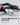 ROCKBROS Super-Smooth Bike Pedals in Various Colours (Pair) - Gio's Outdoors -ROCKBROSUSA