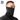 ROCKBROS Spring and Autumn Neck Bib |Road to Sky - Gio's Outdoors -ROCKBROSUSA