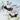 Qunature Panda Head Cover | Adorable Parent-Child Winter Wear - Gio's Outdoors -ROCKBROSUSA