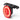ROCKBROS Bike Saddle Mount Tail Light - Gio's Outdoors -ROCKBROSUSA