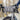【ROAD TO SKY】 ROCKBROS Deluxe Large Handlebar Bag Cycling Front Frame Bag in Various Colours - Gio's Outdoors -ROCKBROSUSA