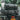 ROCKBROS Motorcycle Rear Tail Bag Saddle Bag Luggage Storage Pannier Waterproof - Gio's Outdoors -ROCKBROSUSA