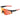 ROCKBROS Photochromic Goggle Cycling Sunglasses Sport Road Mountain Bike Glasses - Gio's Outdoors -ROCKBROSUSA