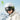 Qunature Anti-Fog Ski Goggles UV400 Protection Double-Layer Lenses for Clear View - Gio's Outdoors -ROCKBROSUSA