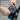 ROCKBROS FlashRide Sketch Bike Water Bottle Bag - Gio's Outdoors -ROCKBROSUSA