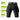 Qunature Ski Hip Protection Pants | EVA Cushioned for Maximum Safety - Gio's Outdoors -ROCKBROSUSA