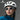 LK-66 Lightweight Adult Bike Cycling Helmet - Gio's Outdoors -ROCKBROSUSA
