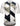 Gorewear Spirit Signal Jersey - White/Lab Gray Men's Small