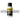 Loon™ - Line Speed - Gio's Outdoors