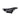 Selle Italia SLR Boost Superflow Gravel S3 TI 316 Fibre-Tek