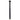 OneUp Components V3 Dropper Post (120mm) 34.9 x 335mm