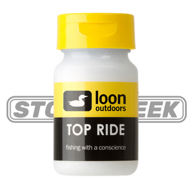 Loon™ - Top Ride - Gio's Outdoors