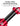ROCKBROS Ultra Lightweight Bike Pedals in Various Colours (Pair) - Gio's Outdoors -ROCKBROSUSA