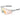 ROCKBROS Photochromic Goggle Cycling Sunglasses Sport Road Mountain Bike Glasses - Gio's Outdoors -ROCKBROSUSA