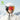 Qunature Anti-Fog Ski Goggles UV400 Protection Double-Layer Lenses for Clear View - Gio's Outdoors -ROCKBROSUSA