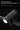 ROCKBROS Smart Sensor Bike Headlight RHL1500 - Gio's Outdoors -ROCKBROSUSA