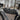 【ROAD TO SKY】 ROCKBROS Deluxe Cycling Frame Bag Bike Front Tube Bags - Gio's Outdoors -ROCKBROSUSA