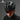 LK-66 Lightweight Adult Bike Cycling Helmet - Gio's Outdoors -ROCKBROSUSA
