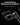 ROCKBROS Super-Smooth Bike Pedals in Various Colours (Pair) - Gio's Outdoors -ROCKBROSUSA