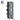 【ROAD TO SKY】ROCKBROS Deluxe Cycling Handlebar Bag Front Frame Bag - Gio's Outdoors -ROCKBROSUSA