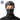 ROCKBROS Spring and Autumn Neck Bib |Road to Sky - Gio's Outdoors -ROCKBROSUSA