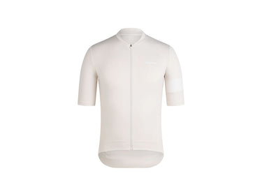 Rapha Core Medium White Jersey
