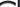 Tioga PowerBlock Tire - 24 x 2.1 Clincher Wire Black 60tpi