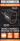 Roughneck Dual Port Car DC Charger - Gio's Outdoors