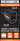 Roughneck Dual Port Car DC Charger - Gio's Outdoors