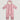 Kids' Infant Lightweight Quilted Puffer Snow Suit - Gio's Outdoors -Free Country
