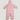 Kids' Infant Lightweight Quilted Puffer Snow Suit - Gio's Outdoors -Free Country