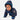 Kids' Infant Lightweight Quilted Puffer Snow Suit - Gio's Outdoors -Free Country