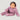Kids' Infant Lightweight Quilted Puffer Snow Suit - Gio's Outdoors -Free Country