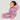 Kids' Infant Lightweight Quilted Puffer Snow Suit - Gio's Outdoors -Free Country