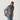 Men's FreeCycle® Alpine Reversible Vest - Gio's Outdoors -Free Country