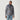 Men's FreeCycle® Alpine Reversible Vest - Gio's Outdoors -Free Country