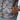 Men's FreeCycle® Alpine Reversible Vest - Gio's Outdoors -Free Country