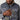 Men's FreeCycle® Alpine Reversible Vest - Gio's Outdoors -Free Country