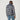 Men's FreeCycle® Alpine Reversible Vest - Gio's Outdoors -Free Country