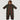 Kids' Infant Lightweight Quilted Puffer Snow Suit - Gio's Outdoors -Free Country