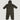 Kids' Infant Lightweight Quilted Puffer Snow Suit - Gio's Outdoors -Free Country